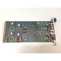 ASML 4022.437.10522 PCB...